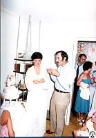 1980 06 29 46 Dick & Joyce's wedding.jpg